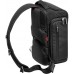 Рюкзак Manfrotto Sling 30 (MB MP-S-30BB)